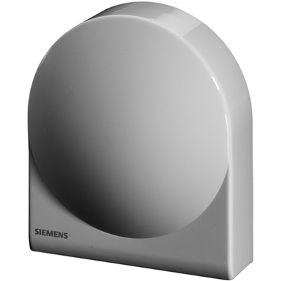 SIEMENS GIVARE QAC22